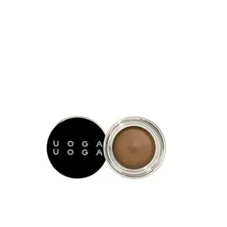 Uoga Uoga Uoga Uoga Eyebrow Pomade – Produktbild 1 von 1