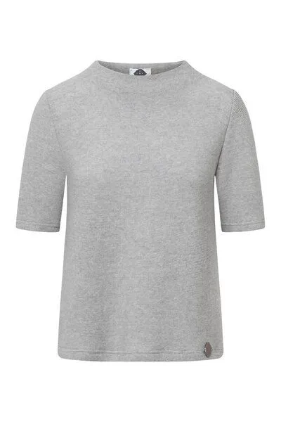 Stapf Damen Strickshirt Ninetta, Lero, – Produktbild 1 von 4