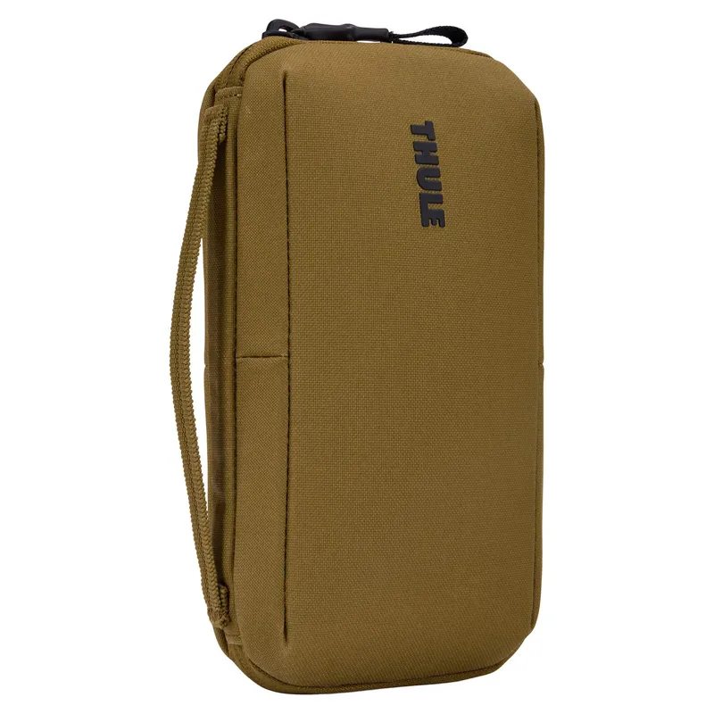Thule AION TRAVEL ORGANIZER - NUTRIA – Produktbild 1 von 1