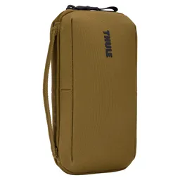 Thule AION TRAVEL ORGANIZER - NUTRIA – Produktbild 1 von 1