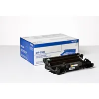 Brother Brother Trommel DR-3300 – Produktbild 2 von 2
