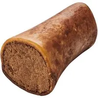 Irish Pure Irish Pure Filled Smoked Bone mit Kelp – Produktbild 1 von 1