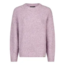 Iriedaily Iriedaily Hairiette Knit – Produktbild 1 von 1