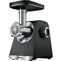 Bosch Bosch Multipower Series 6 MFWS640B, Schwarz, – Produktbild 1 von 1
