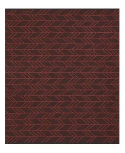 Villeroy & Boch Plaid Villeroy & Boch Fransenplaid aus 100 % Wolle (50 % recycelt) by biederlack – Produktbild 1 von 1