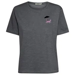 GreenBomb GREENBOMB T-Shirt Cat Walk Nova – Produktbild 1 von 1