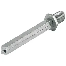 HOPPE Hoppe Wechsel-Stifte FDW PROFIL M12X1.25, 8 140 – Produktbild 1 von 1