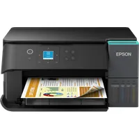 Epson Epson EcoTank ET-2950 – Produktbild 1 von 1