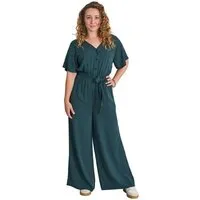 Zerum Zerum Jumpsuit Thea – Produktbild 1 von 1