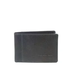 Margelisch Margelisch Mini Ledergeldbörse Marcello 2 – Produktbild 1 von 1