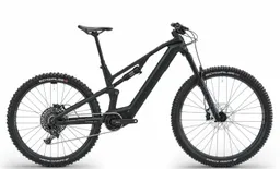 Conway Conway Ryvon ST 4.0 - 29 Zoll 400Wh 12K Fully - carbon matt – Produktbild 1 von 1