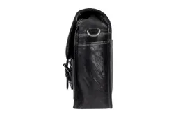 Alpenleder Alpenleder Messenger Bag TOURER – Produktbild 1 von 1