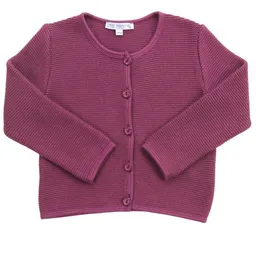 Enfant Terrible Enfant Terrible Strickjacke – Produktbild 1 von 1