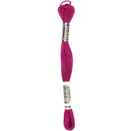 Anchor Anchor Coats Sticktwist 8m 01029 Aubergine – Produktbild 1 von 1