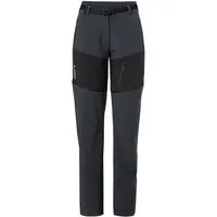 Vaude VAUDE Hosen Women's Elope ZO Pants – Produktbild 1 von 1