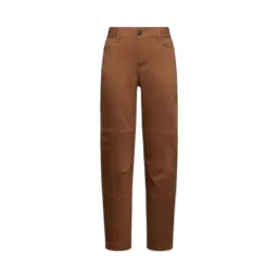 La Sportiva Damenhosen La Sportiva Mainliner – Produktbild 1 von 1