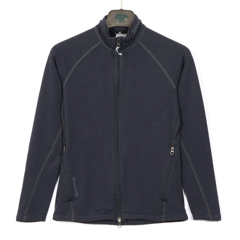 Houdini Fleece S – Produktbild 1 von 6
