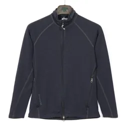 Houdini Fleece S – Produktbild 1 von 1