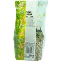 Getzoo Getzoo Rennmausfutter 500g – Produktbild 1 von 1