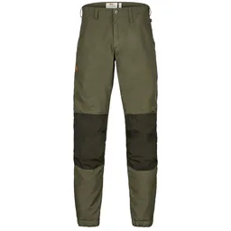 Fjällräven GREENLAND TRAIL TROUSERS M – Produktbild 1 von 1