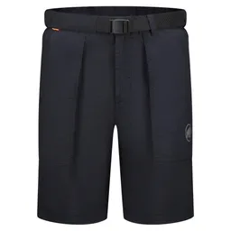 Mammut HIKING CARGO SHORTS WOMEN – Produktbild 1 von 1