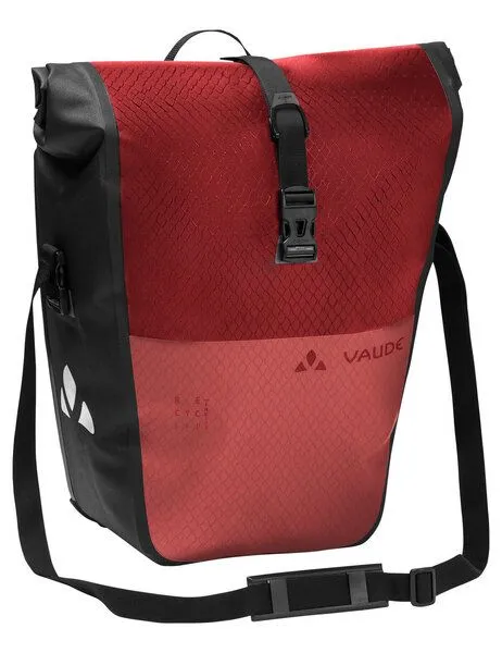 Vaude VAUDE Hinterradtaschen Aqua Back Color Single (rec), Redeva, – Produktbild 3 von 6