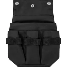 Fristads Werkzeugtasche Fristads All-Round – Produktbild 1 von 1