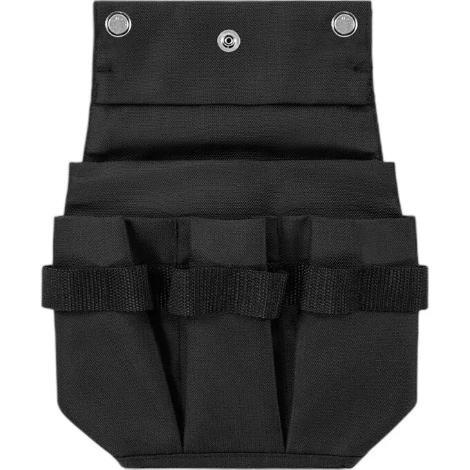 Fristads Werkzeugtasche Fristads All-Round, Schwarz, – Produktbild 1 von 1