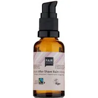 Fair Squared FAIR SQUARED After Shave Balm Apricot 30 ml – Produktbild 1 von 1