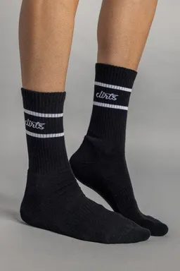 DIRTS dirts Classic Striped Socks – Produktbild 1 von 1