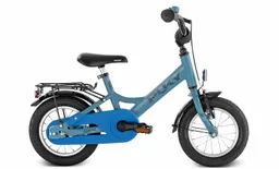 Puky PUKY YOUKE 12 Alu - 12 Zoll 1N-RT Wave - breezy blue – Produktbild 1 von 1