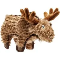 Hunter Hunter Hundespielzeug Tough Kamerun braun – Produktbild 1 von 1