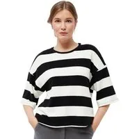 Givn Berlin Givn Berlin Sweatshirt Selma – Produktbild 1 von 1