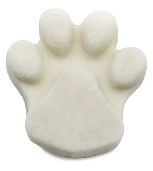 Waschkram Waschkram Festes Hundeshampoo – Produktbild 2 von 2