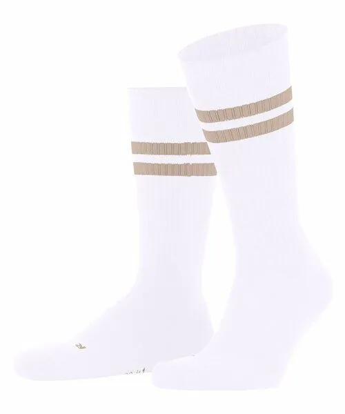 Falke FALKE Dynamic Unisex Socken | Tennissocken, Beige, – Produktbild 1 von 1