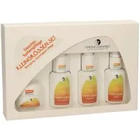Martina Gebhardt Naturkosmetik Martina Gebhardt Naturkosmetik Happy Aging Kleingrößenset 4-teilig – Produktbild 1 von 1