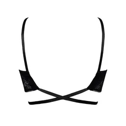 Anekdot Anekdot Cross-Over BH Darling – Produktbild 1 von 1