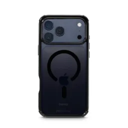 Hama Hama Handyhülle "Extreme Protect" f Apple iPhone 17 Pro Max, magnetisch – Produktbild 1 von 1
