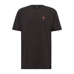 Iriedaily Iriedaily Nutcrax Emb Tee – Produktbild 1 von 1
