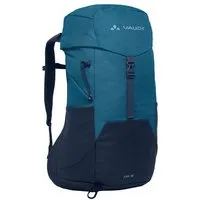 Vaude VAUDE Rucksaecke15-19L Jura 18, Dunkel-blau, – Produktbild 1 von 2