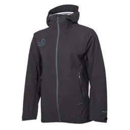 Ternua Regenjacke mit Kapuze für Damen Ternua Arko – Produktbild 1 von 1