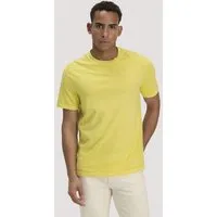 hessnatur hessnatur Heavy Jersey Shirt Relaxed aus reiner Bio-Baumwolle – Produktbild 1 von 1