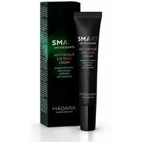 MADARA Madara Smart Antioxidants Augencreme – Produktbild 1 von 1