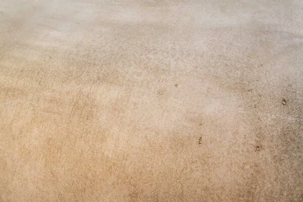 Kayori Kayori Rifu Bettwäsche Baumwolle-Satin – Produktbild 4 von 4
