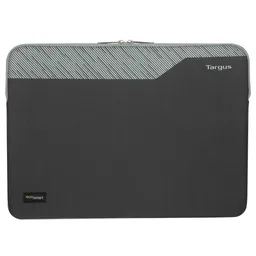 Targus Targus Pulse EcoSmart | tbs97104gl | Notebook-Hülle - 40.6 – Produktbild 1 von 1