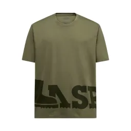 La Sportiva T-Shirt La Sportiva Big Laspo – Produktbild 1 von 1