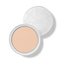 100% PURE® - Purity Cosmetics Fruit Pigmented® Foundation Powder - Creme – Produktbild 1 von 1