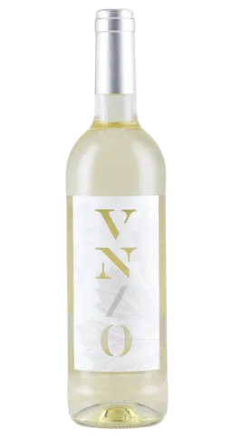 Celler de Capcanes VN/O Blanc by Celler de Capçanes Montsant 2025 – Produktbild 1 von 1
