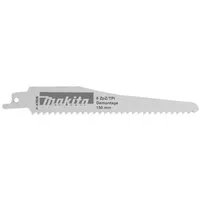 Makita Makita Reciproblatt BIM "P-47036" 150/6Z, 3 Stk. – Produktbild 1 von 1