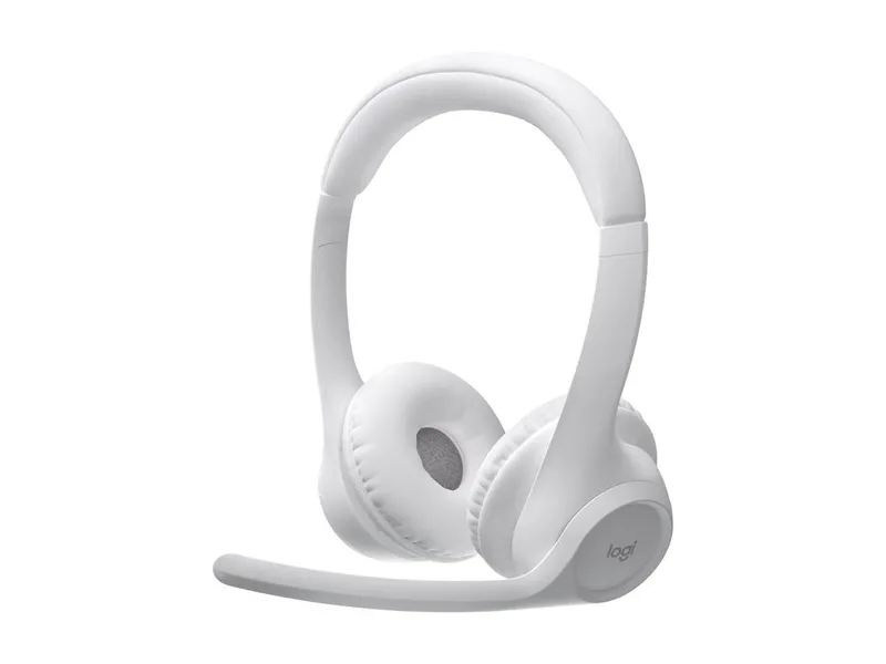 Logitech Logitech Zone 300 - Headset - On-Ear - Bluetooth – Produktbild 3 von 3